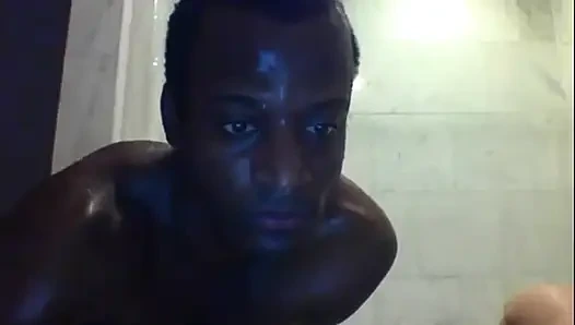 Büyük zenci yarağı bağımlılığı - karım lovec büyük siyah yarak