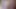 Cute Carly Rae Jepsen cumshot