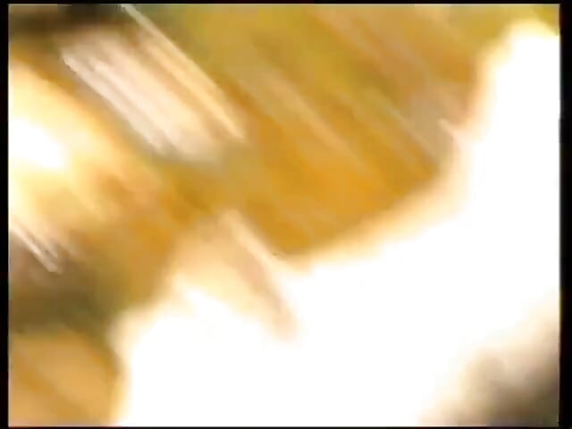Istri saya suka vibrator raksasa - Special Vintage Italian Amateur!!