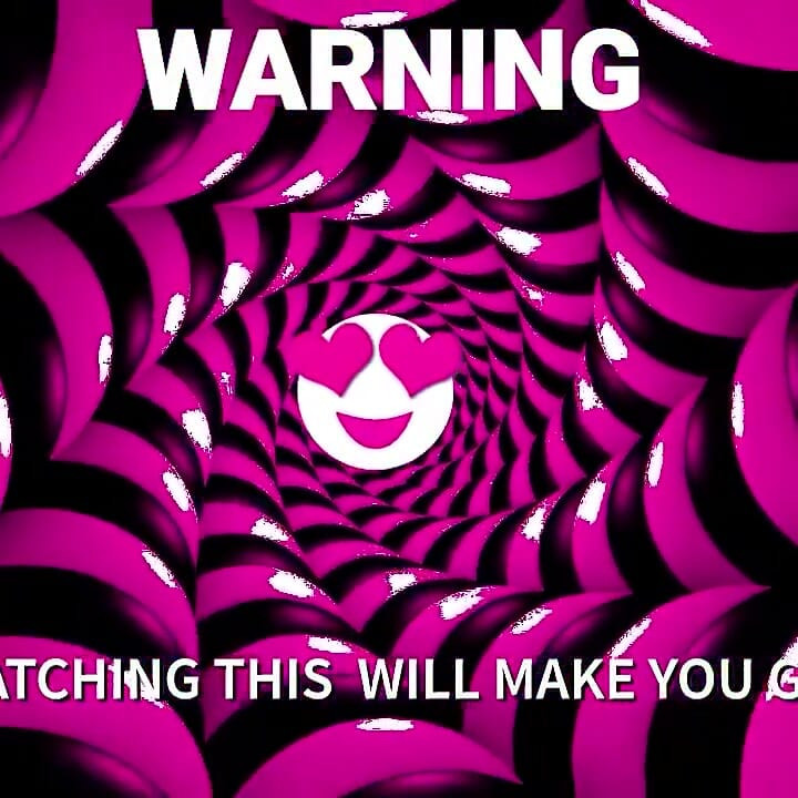 Mesmerizing You to Go Gay with the Suck Suck and Blow Song