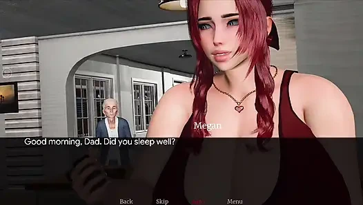 Sopa ve sopa - bölüm 1