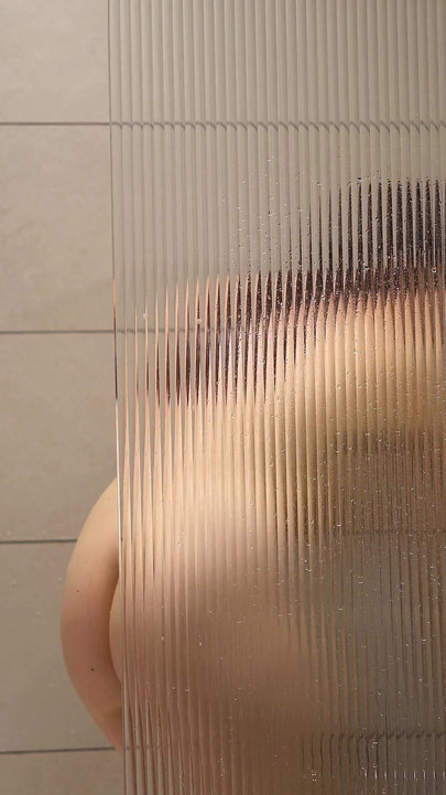 Join Me in the Shower