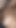 "İki ateşli orta yaşlı seksi kadının yarağımı emmesine bayılıyorum" den çarpıcı an