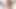 Indian desi boy big cock stripteasing show on webcam