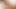 Adorable Amateur POV Record Featuring a National Treasure Beauty Captured with Playful Intimacy Moments