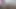 Lizzy Yum May 2023 just my pussy #7 post-op orgasm pussy masturbation teasing orgasm and bathing dilating smoking