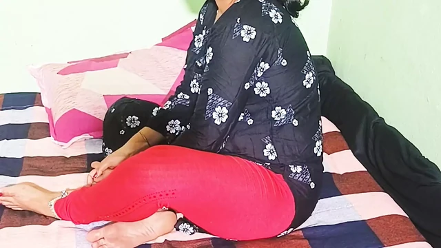 Cute Village school girl fucked hard by my husband