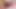 HINDI AUDIO STORY indian bhabhi sucking big cock of her devar and swallow all cum