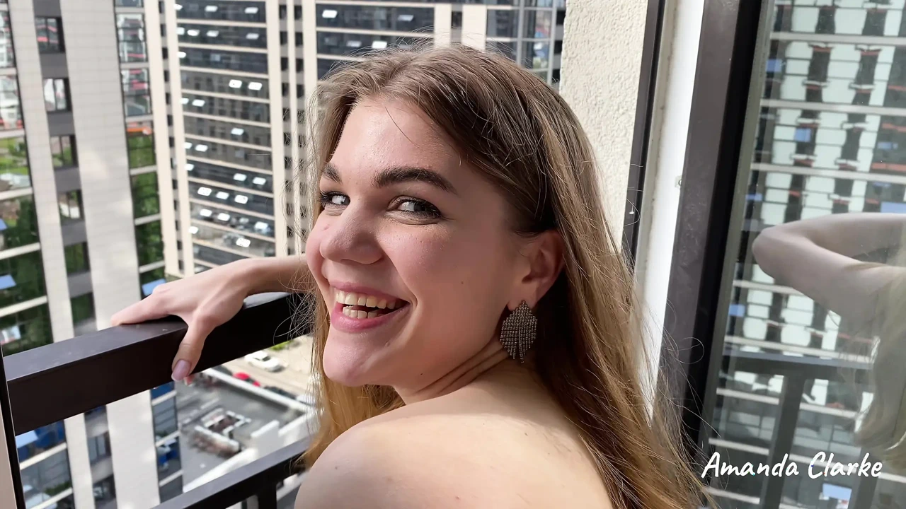 被摧残的菊花和内射 - 热辣性爱