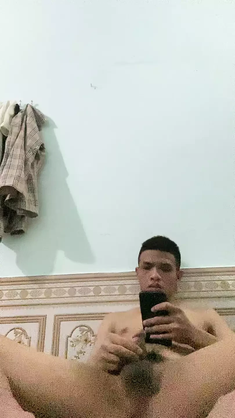 Gay nung