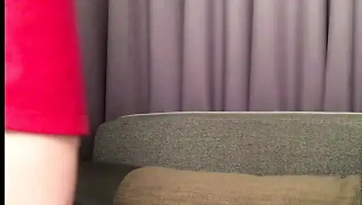 Üvey Erkek Kardeşim Iki Kez Boşalıyor, Dölleme Ve Yüze Boşalma