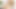 MilkingTable horny Latina Carmen Caliente's glory hole