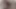 Ladysilva my hot cock I want a hot blowjob until I cum