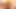 Adım anne teklif ona sulu kedi için ona dik üvey