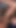 En ateşli büyük memeli orta yaşlı seksi kadınla duş alıyor