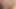 MisterFake Attractive redhead gets surprise creampie