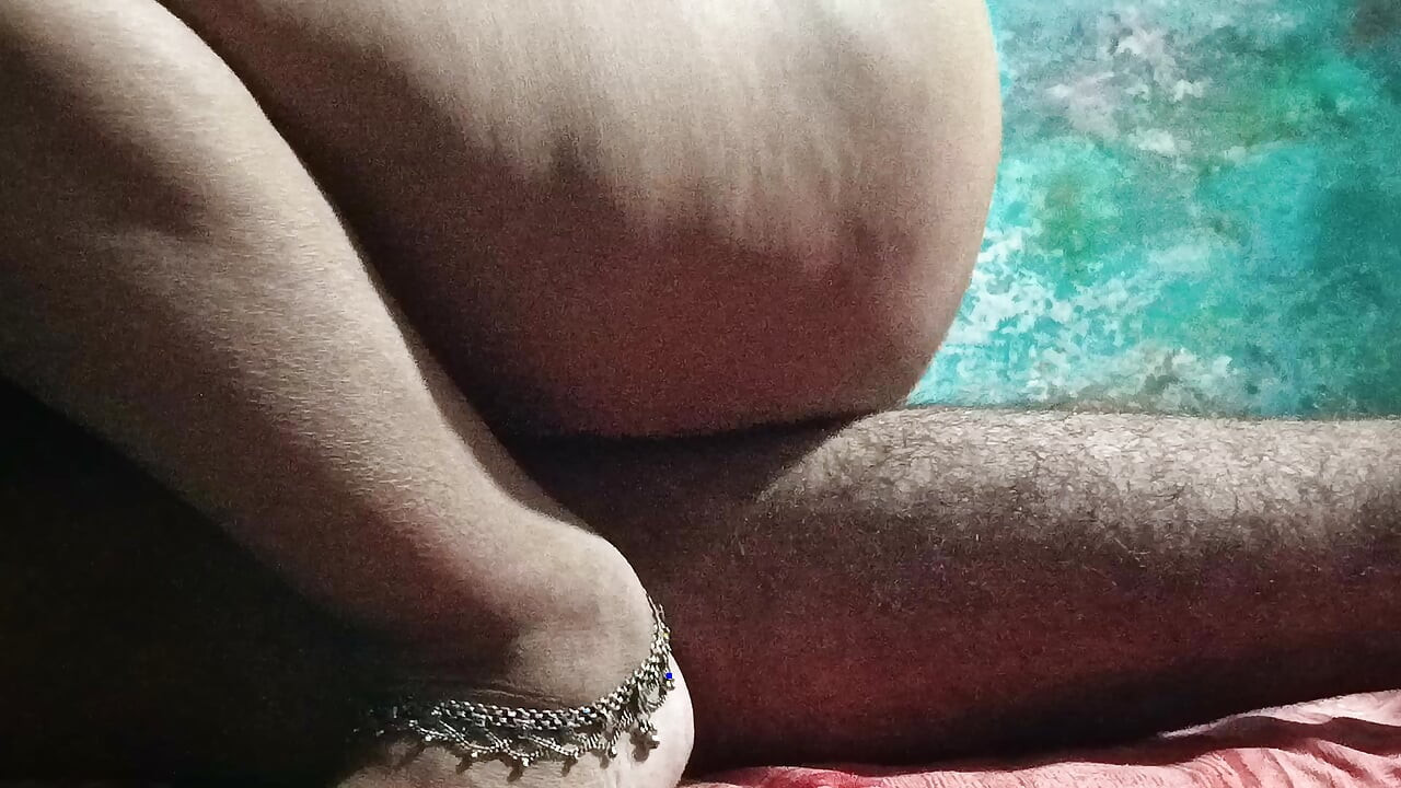 Meri sexy  bhabhi ki chudai