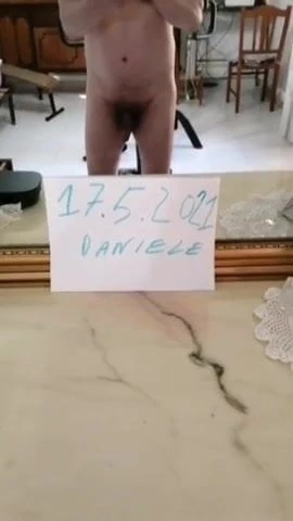 hard