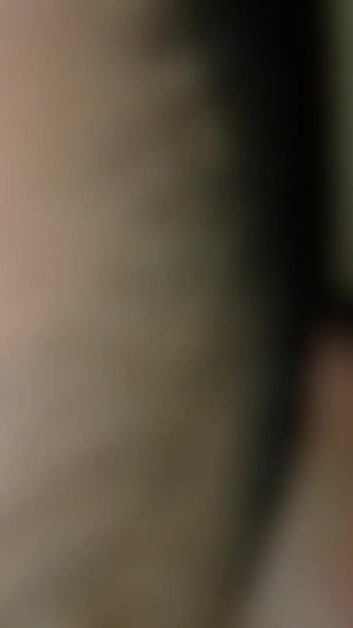 Ever best rough painful quick fuck video With step sister | Clip 3