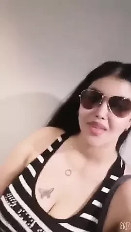 labwa masrya