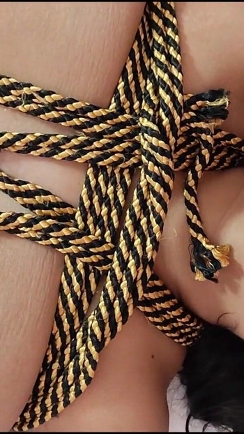 khushi Bhabhi got WHIPPED and FUCKED Brutally, in the face | Clip 1