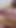 Ateşli İspanyol kız pembe iç çamaşırlı seksi yoga pozları | Klip 2