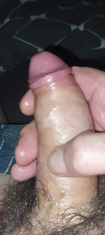 Pissing