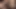 Busty Teen Loves This Fat Dick and Gets Cream on Her Belly