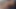 bearded guy fucks the flashlight and eats his own cum