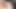 Japanese Asuka Suzumura had sex with her ex the other dayin hotel room.