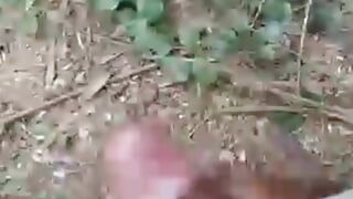 Видео дрочки дрочки в Чэньнаи Pulingo