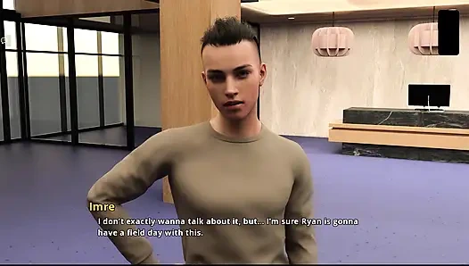 Mahasiswi 31 riley pengen aku entot enak sama dia