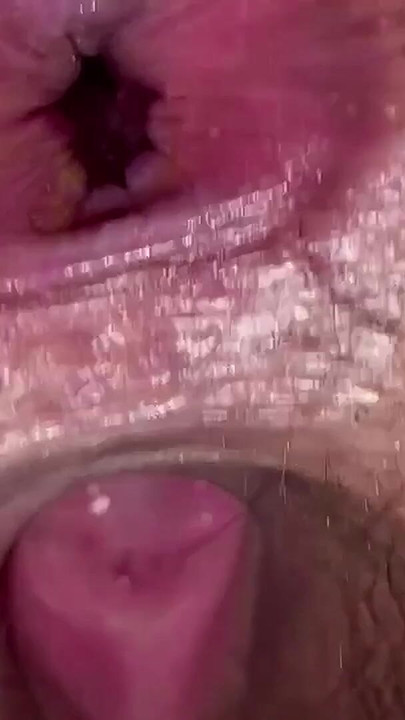 Jaw-dropping moment from "Surprise Pissing Onlyfans milf MaryDiFree. Pee & piss mom."