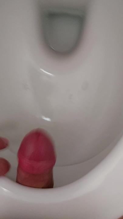 When your mistress wants you to these puppies