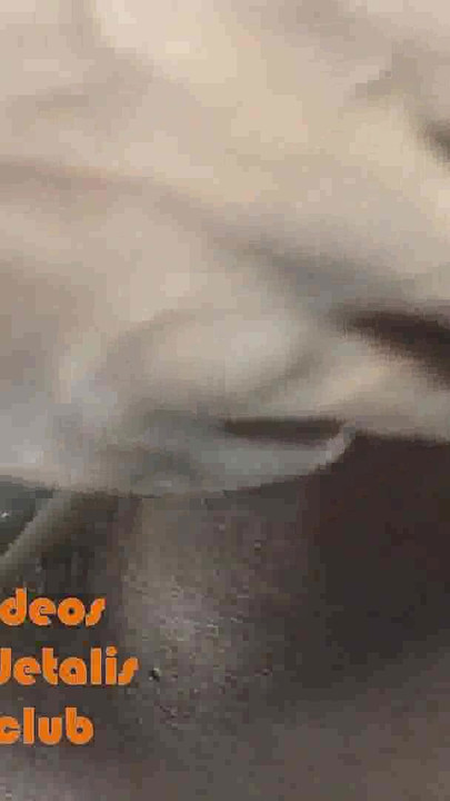 Must-share moment from "Thot in Texas - Big Butt Black Ebony Milf Looking For Content Creators in Houston To Fuck My Wife 2"