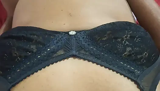 Video viral ibu tiri paling seksi