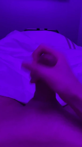 German Twink cumming