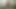 Light skin amateur getting fucked by a big black cock