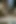 Yaramaz orta yaşlı seksi kadın üvey oğluna elle muamele çekiyor