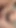 Spectacular moment from "Skinny black haired Teen with tiny tits enjoying the big dick"