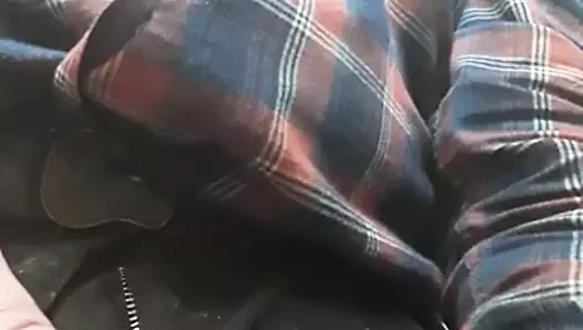 Precum akan