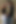 かわいいぽっちゃりMarie-Laureは、内部でAssfucked取得する前に、外でディックを吸います