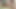 Sexy petite masturbation pussy penetration...cum in mouth in the bedroom