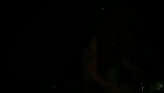 Üstsüz bakış açısı