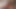 Baddaddypov- üvey kızım yatak için kavga ediyor sonra sikimi em