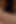 私は何度彼女の中に入らなかったでしょうか?