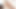 Twunk-Dekanin Young verschlingt das massive Fleisch ihres Freundes