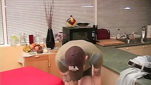 Düz ovma bölüm 1