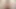 18VR Busty Teen Stacy Cruz Wants Hard Dick After Swimming