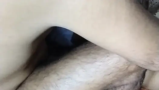 Pakistani Beautiful school girl fucked with boy friend